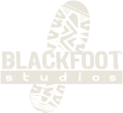 BlackFoot Studios home